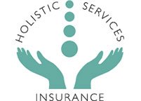 Holistic Services Insurance